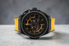 Hublot - Big Bang Los Angeles Lakers Special Edition – Black – 748.QX.1199.NR.LAK14 – 2014