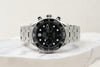 Omega - Seamaster – Diver 300M Chronograph – 210.30.44.51.01.001 – 2024