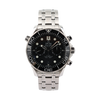 Omega - Seamaster – Diver 300M Chronograph – 210.30.44.51.01.001 – 2024