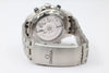 Omega - Seamaster – Diver 300M Chronograph – 210.30.44.51.01.001 – 2024