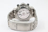 Omega - Seamaster – Diver 300M Chronograph – 210.30.44.51.01.001 – 2024