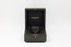 Audemars Piguet - Royal Oak Chronograph 41mm – Black – 26240CE.OO.1225CE.02 – 2026