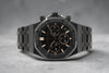 Audemars Piguet - Royal Oak Chronograph 41mm – Black – 26240CE.OO.1225CE.02 – 2026