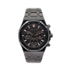 Audemars Piguet - Royal Oak Chronograph 41mm – Black – 26240CE.OO.1225CE.02 – 2026