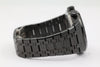 Audemars Piguet - Royal Oak Chronograph 41mm – Black – 26240CE.OO.1225CE.02 – 2026