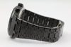 Audemars Piguet - Royal Oak Chronograph 41mm – Black – 26240CE.OO.1225CE.02 – 2026