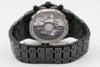 Audemars Piguet - Royal Oak Chronograph 41mm – Black – 26240CE.OO.1225CE.02 – 2026