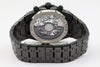 Audemars Piguet - Royal Oak Chronograph 41mm – Black – 26240CE.OO.1225CE.02 – 2026