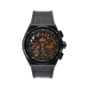 Zenith Defy - El Primero 21 - Park Lane Edition – Skeleton Gold – 49.9005.9004/72.R582 – 2022