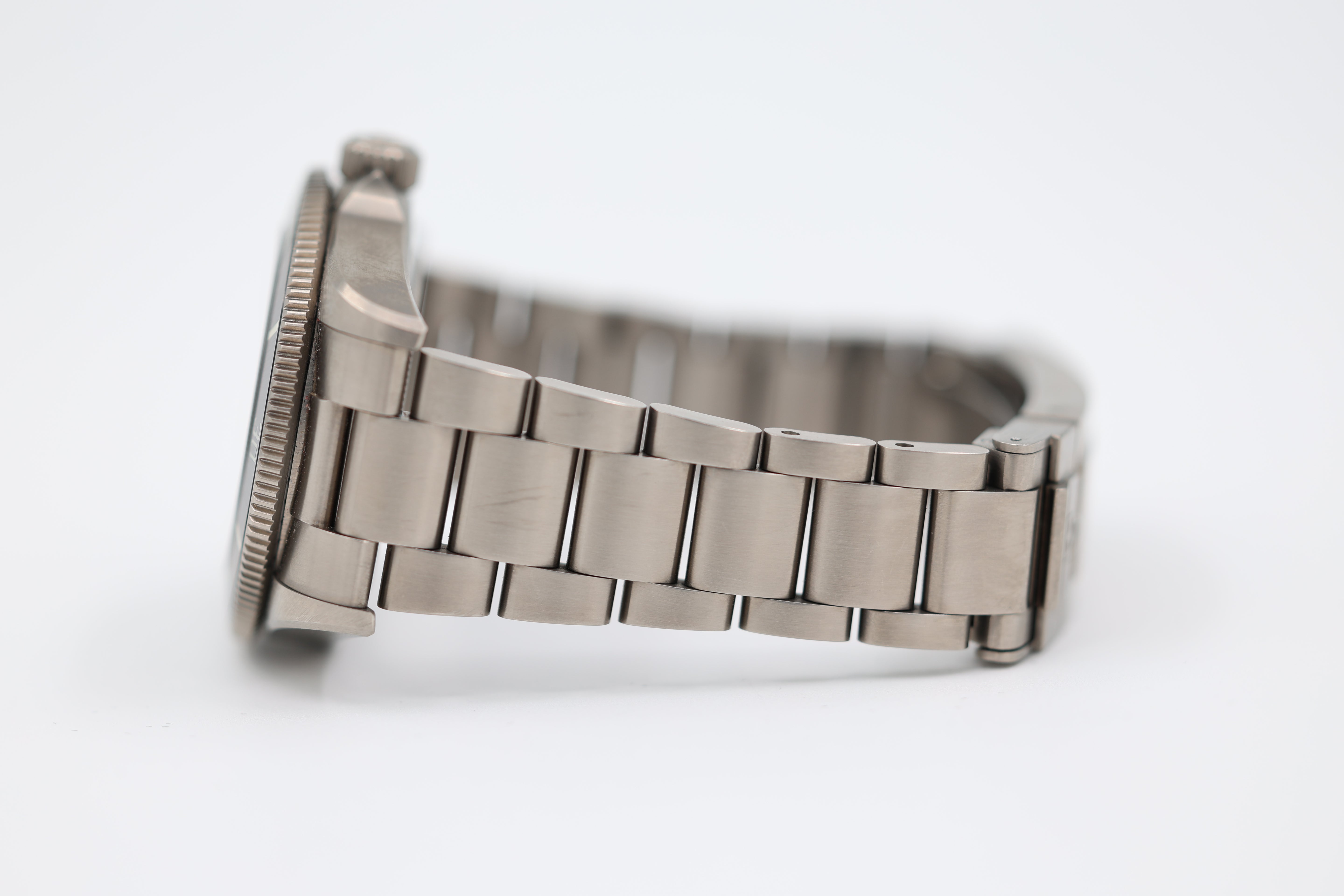 Tudor - Pelagos - Black Dial - 25407N-0001 - 2024