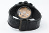 Zenith Defy - El Primero 21 - Park Lane Edition – Skeleton Gold – 49.9005.9004/72.R582 – 2022