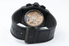 Zenith Defy - El Primero 21 - Park Lane Edition – Skeleton Gold – 49.9005.9004/72.R582 – 2022