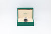 Rolex - Datejust – Wimbledon – 126334 – 2025