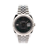 Rolex - Datejust – Wimbledon – 126334 – 2025