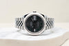 Rolex - Datejust – Wimbledon – 126334 – 2025