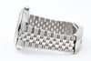 Rolex - Datejust – Wimbledon – 126334 – 2025