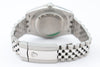 Rolex - Datejust – Wimbledon – 126334 – 2025