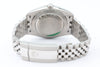 Rolex - Datejust – Wimbledon – 126334 – 2025