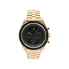 Omega - Speedmaster Professional Moonwatch – Green – 3106042501001 – 2026