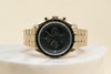 Omega - Speedmaster Professional Moonwatch – Green – 3106042501001 – 2026