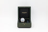 Audemars Piguet - Royal Oak Offshore – Blue – 26238ST – 2024