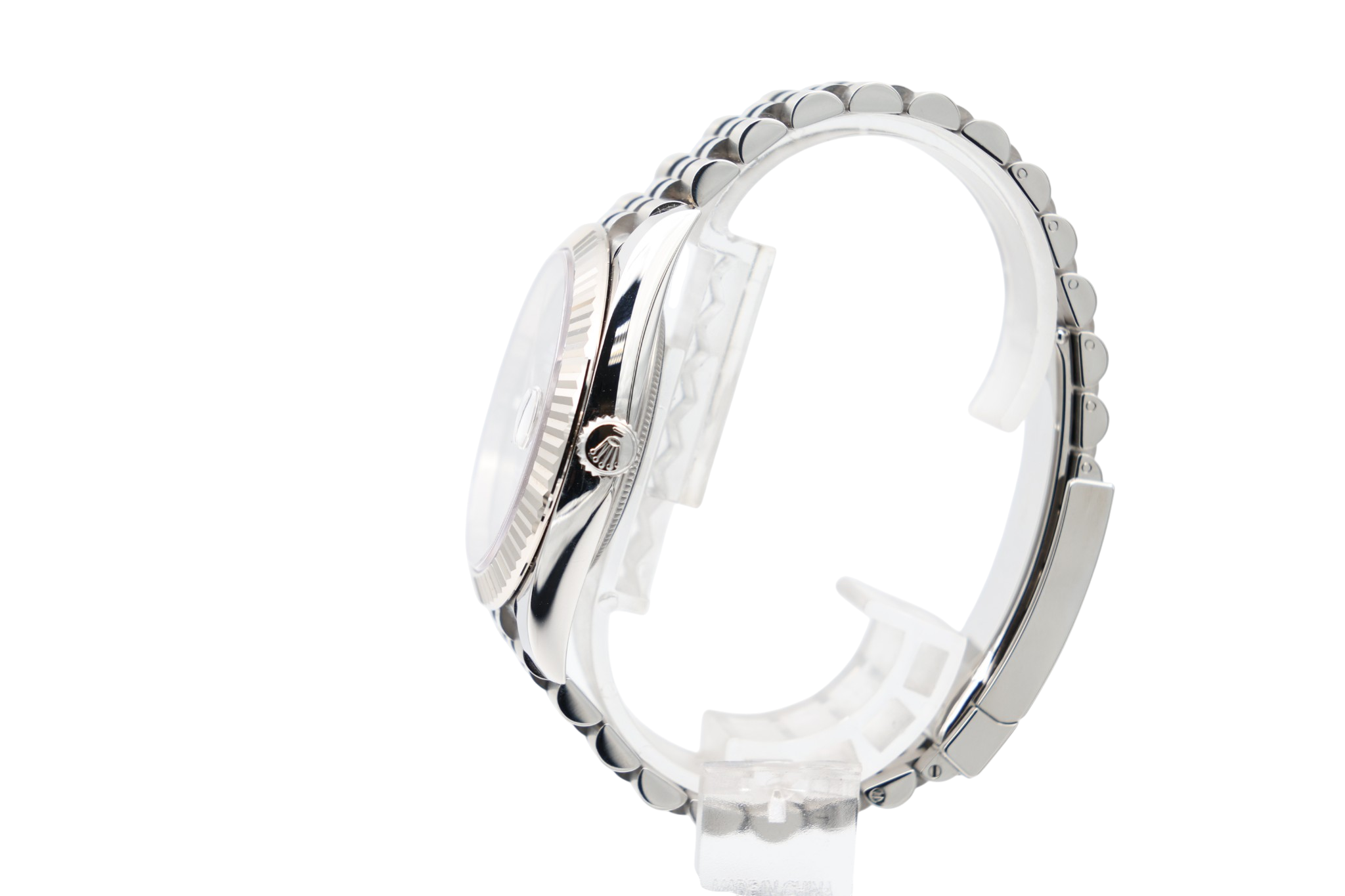 Rolex - Datejust – Wimbledon – 126334 – 2025