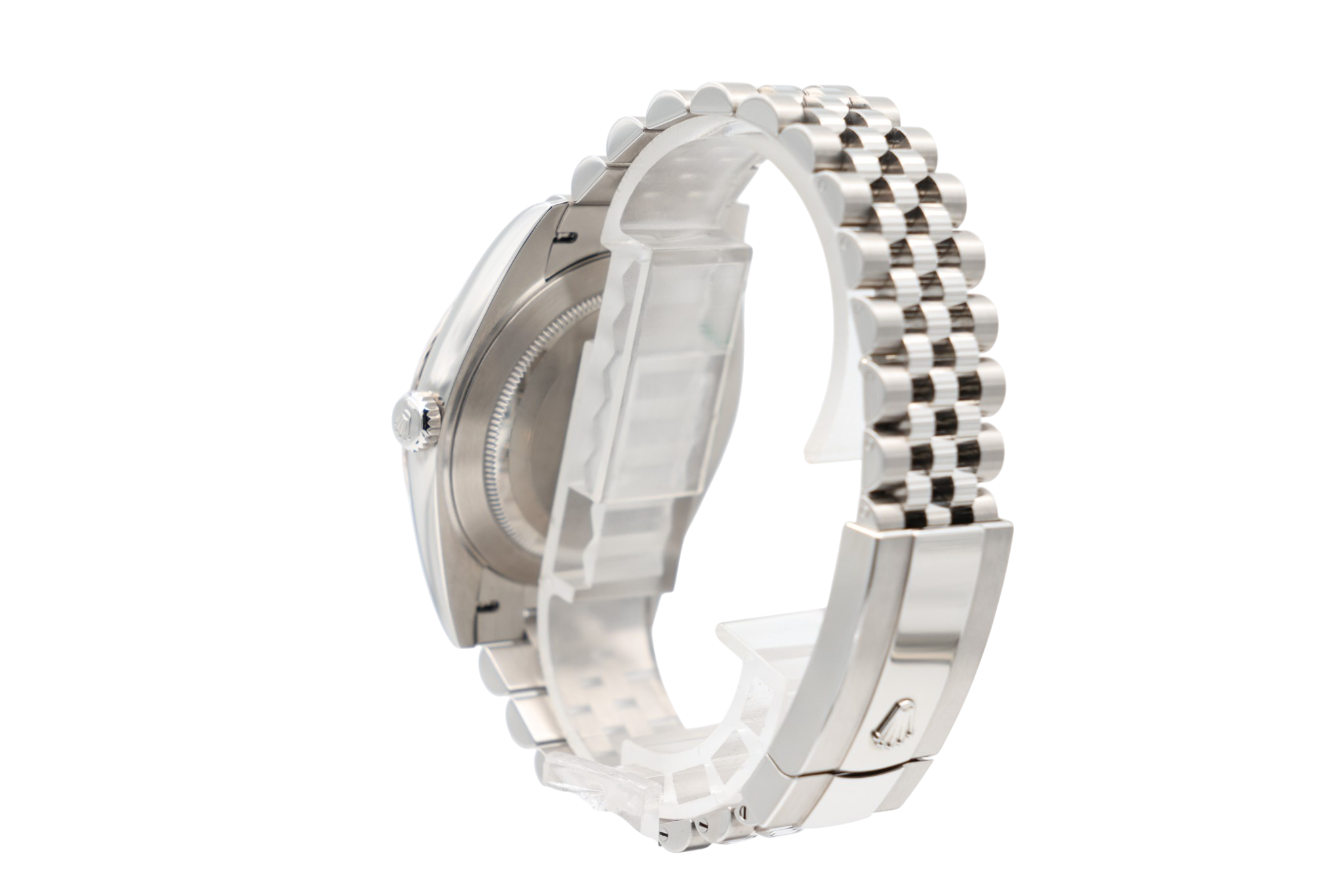Rolex - Datejust – Wimbledon – 126334 – 2025