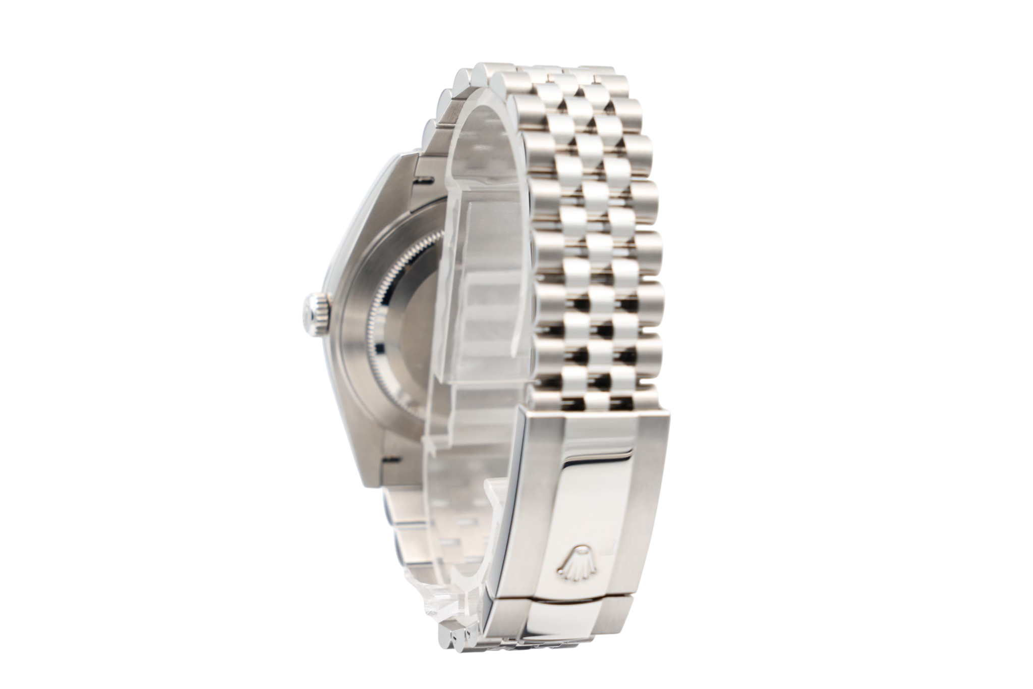 Rolex - Datejust – Wimbledon – 126334 – 2025