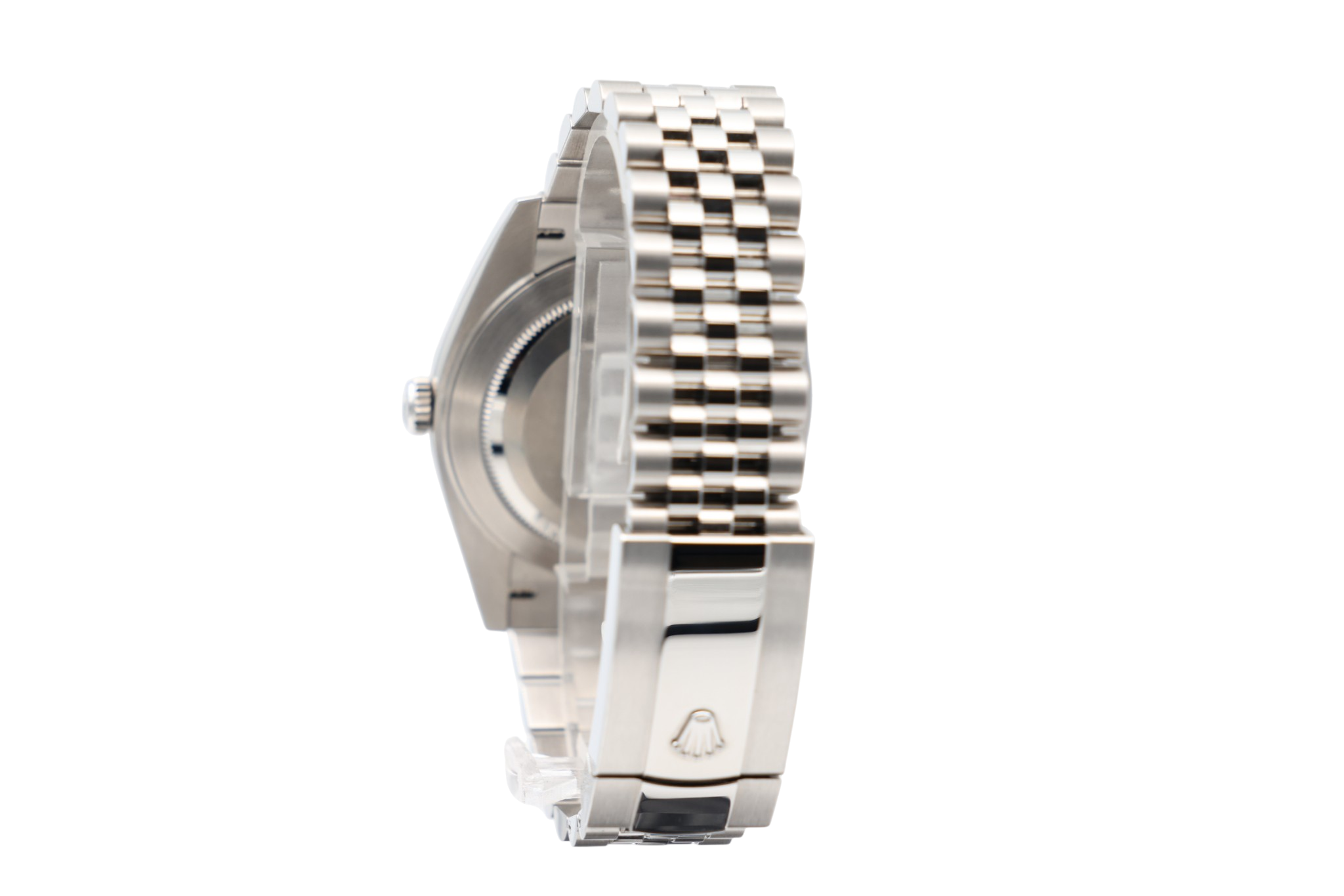 Rolex - Datejust – Wimbledon – 126334 – 2025