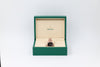 Rolex - Day-Date – Slate Ombre – 228235 – 2026
