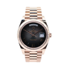 Rolex - Day-Date – Slate Ombre – 228235 – 2026