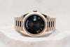 Rolex - Day-Date – Slate Ombre – 228235 – 2026