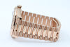 Rolex - Day-Date – Slate Ombre – 228235 – 2026