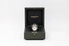 Audemars Piguet - Royal Oak – Silver – 15510ST.OO.1320ST.08 – 2023