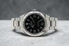 Rolex - Explorer – Black – 214270 – 2018