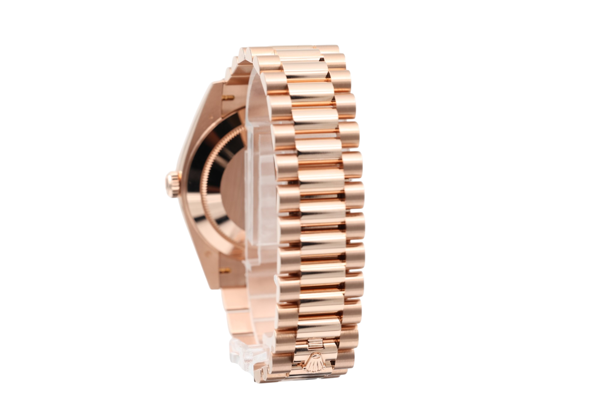 Rolex - Day-Date – Slate Ombre – 228235 – 2026