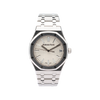 Audemars Piguet - Royal Oak – Silver – 15510ST.OO.1320ST.08 – 2023