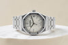 Audemars Piguet - Royal Oak – Silver – 15510ST.OO.1320ST.08 – 2023