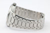 Audemars Piguet - Royal Oak – Silver – 15510ST.OO.1320ST.08 – 2023