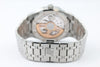 Audemars Piguet - Royal Oak – Silver – 15510ST.OO.1320ST.08 – 2023