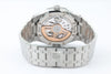 Audemars Piguet - Royal Oak – Silver – 15510ST.OO.1320ST.08 – 2023