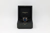 Audemars Piguet - Code 11.59 – Blue – 15210OR – 2020
