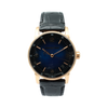 Audemars Piguet - Code 11.59 – Blue – 15210OR – 2020