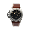 Panerai - Luminor Submersible – "Destro" – PAM00569