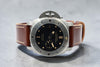 Panerai - Luminor Submersible – "Destro" – PAM00569