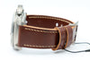 Panerai - Luminor Submersible – "Destro" – PAM00569