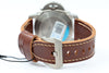 Panerai - Luminor Submersible – "Destro" – PAM00569