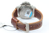 Panerai - Luminor Submersible – "Destro" – PAM00569