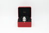 Cartier - Santos Large – White – WSSA0018 – 2026