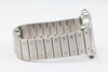 Cartier - Santos Large – White – WSSA0018 – 2026